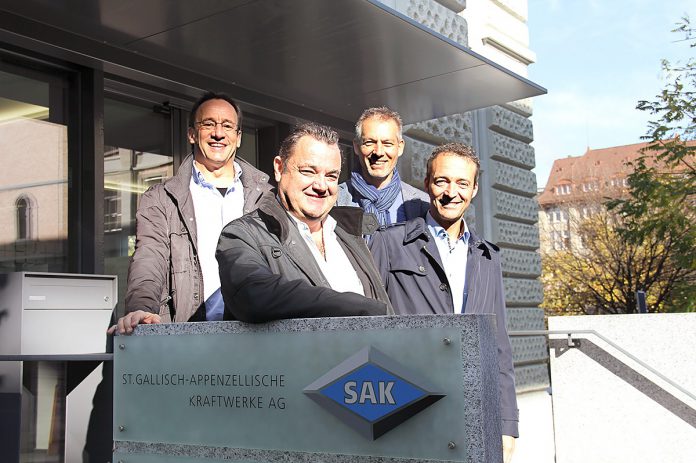 iWAY_SAK_Gruppenfoto
