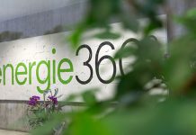 Energie 360°