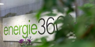 Energie 360°