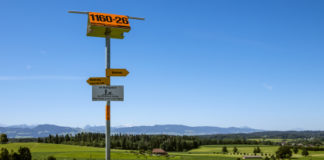 gaz-energie informiert.