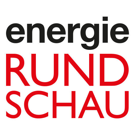 (c) Energierundschau.ch