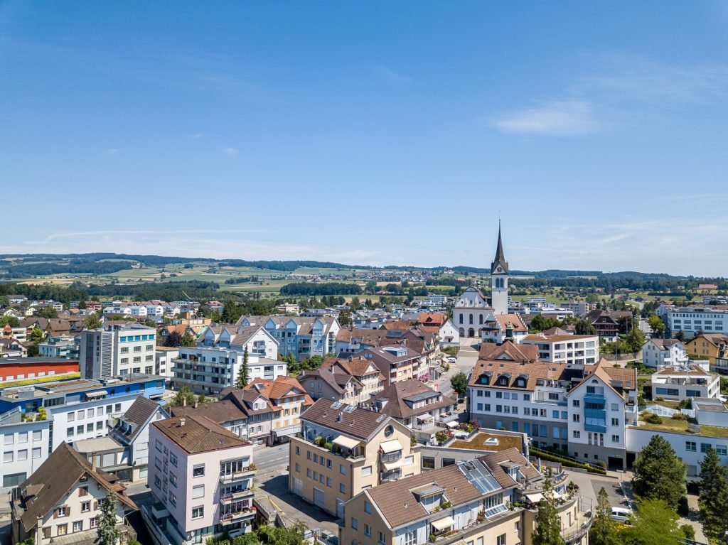 Wie Batterien das Netz entlasten