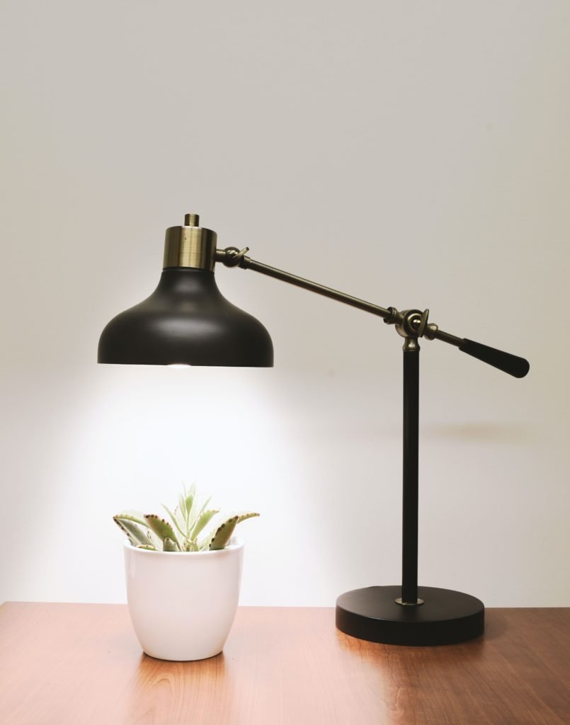 Die neuesten Trends in der deutschen Lampendesign-Industrie