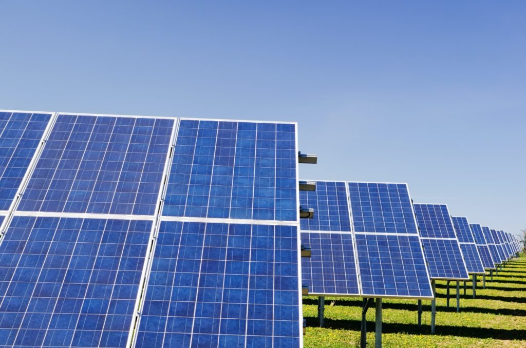 Energiesektor digitalisiert sich weiter – für mehr Effizienz und Nachhaltigkeit