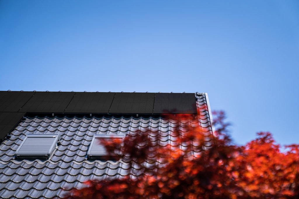 Photovoltaik-Komponenten von Profis für Profis